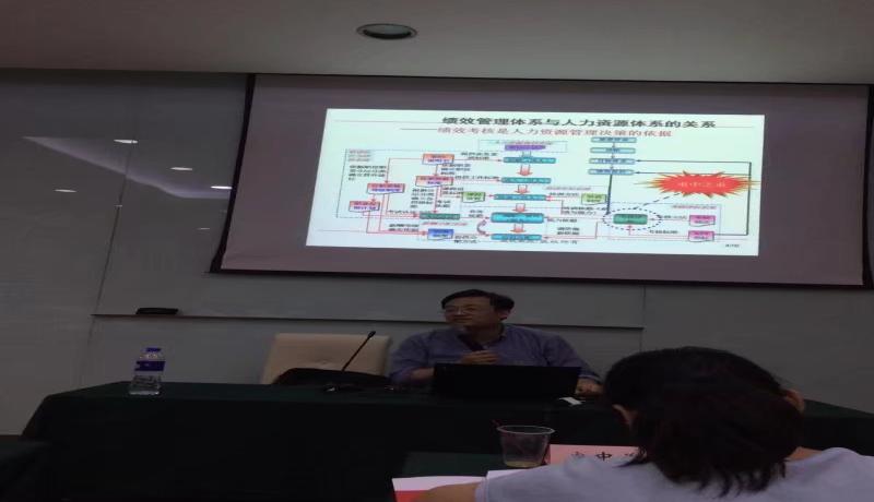 數(shù)控雕銑機(jī),模具雕銑機(jī),立式加工中心,石墨雕銑機(jī)-凱博數(shù)控 數(shù)控雕銑機(jī),模具雕銑機(jī),立式加工中心,石墨雕銑機(jī)-凱博數(shù)控
