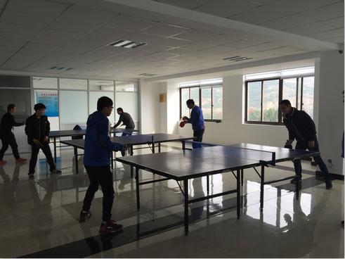 數(shù)控雕銑機(jī),模具雕銑機(jī),立式加工中心,石墨雕銑機(jī)-凱博數(shù)控 數(shù)控雕銑機(jī),模具雕銑機(jī),立式加工中心,石墨雕銑機(jī)-凱博數(shù)控