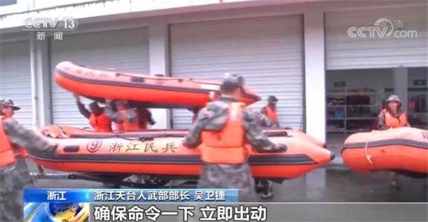 數(shù)控雕銑機(jī),模具雕銑機(jī),立式加工中心,石墨雕銑機(jī)-凱博數(shù)控 數(shù)控雕銑機(jī),模具雕銑機(jī),立式加工中心,石墨雕銑機(jī)-凱博數(shù)控