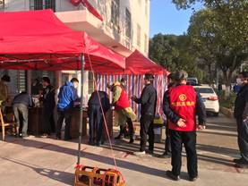 數(shù)控雕銑機,模具雕銑機,立式加工中心,石墨雕銑機-凱博數(shù)控 數(shù)控雕銑機,模具雕銑機,立式加工中心,石墨雕銑機-凱博數(shù)控