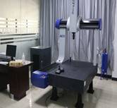 數(shù)控雕銑機,模具雕銑機,立式加工中心,石墨雕銑機-凱博數(shù)控 數(shù)控雕銑機,模具雕銑機,立式加工中心,石墨雕銑機-凱博數(shù)控